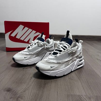 AIR MAX FURYOSA TALLA 42