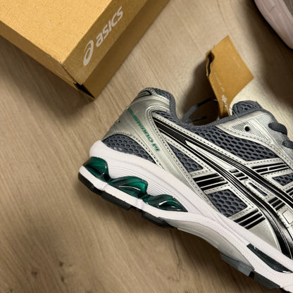 ASICS GEL KAYANO suela BLANCA