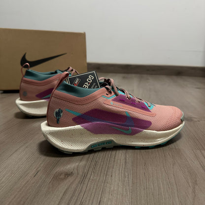 NIKE PEGASUS TRAIL 5 GTX   TALLA 42,5