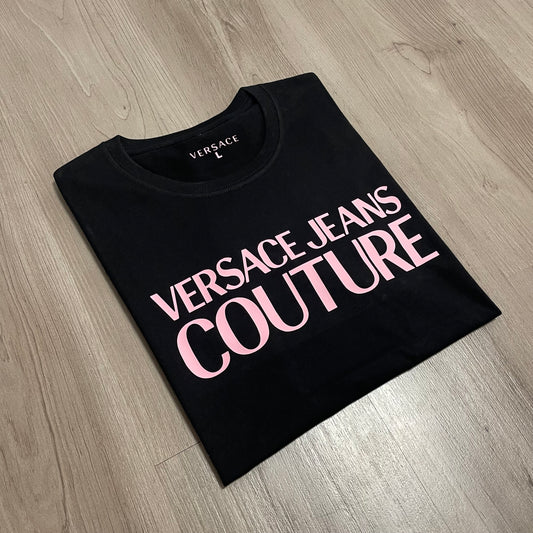 Camiseta VERACE COUTURE
