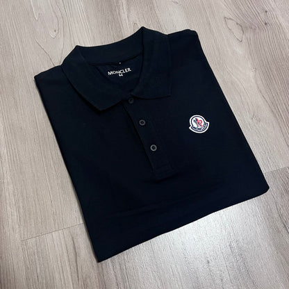 POLO MONCLER