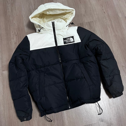 CHAQUETÓN ACOLCHADO NOTH FACE