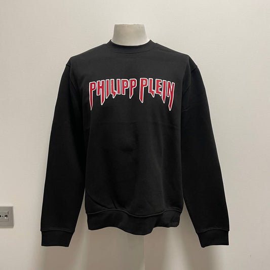 Sudadera Philipp Plein