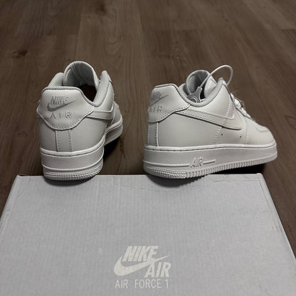 AIR FORCE ONE