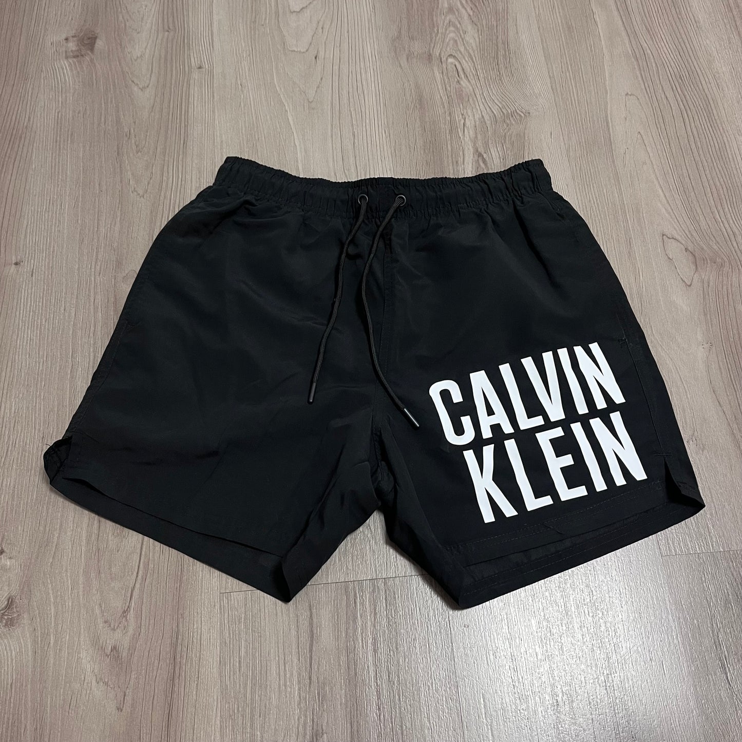 Bañador CALVIN KLEIN