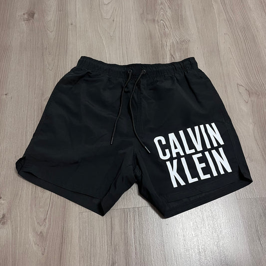 Bañador CALVIN KLEIN