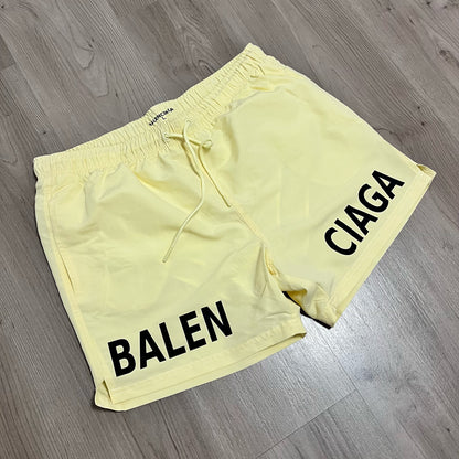 Bañador BALENCIAGA