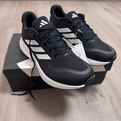 Adidas Runfalcon 5
 TALLA 39  1/3