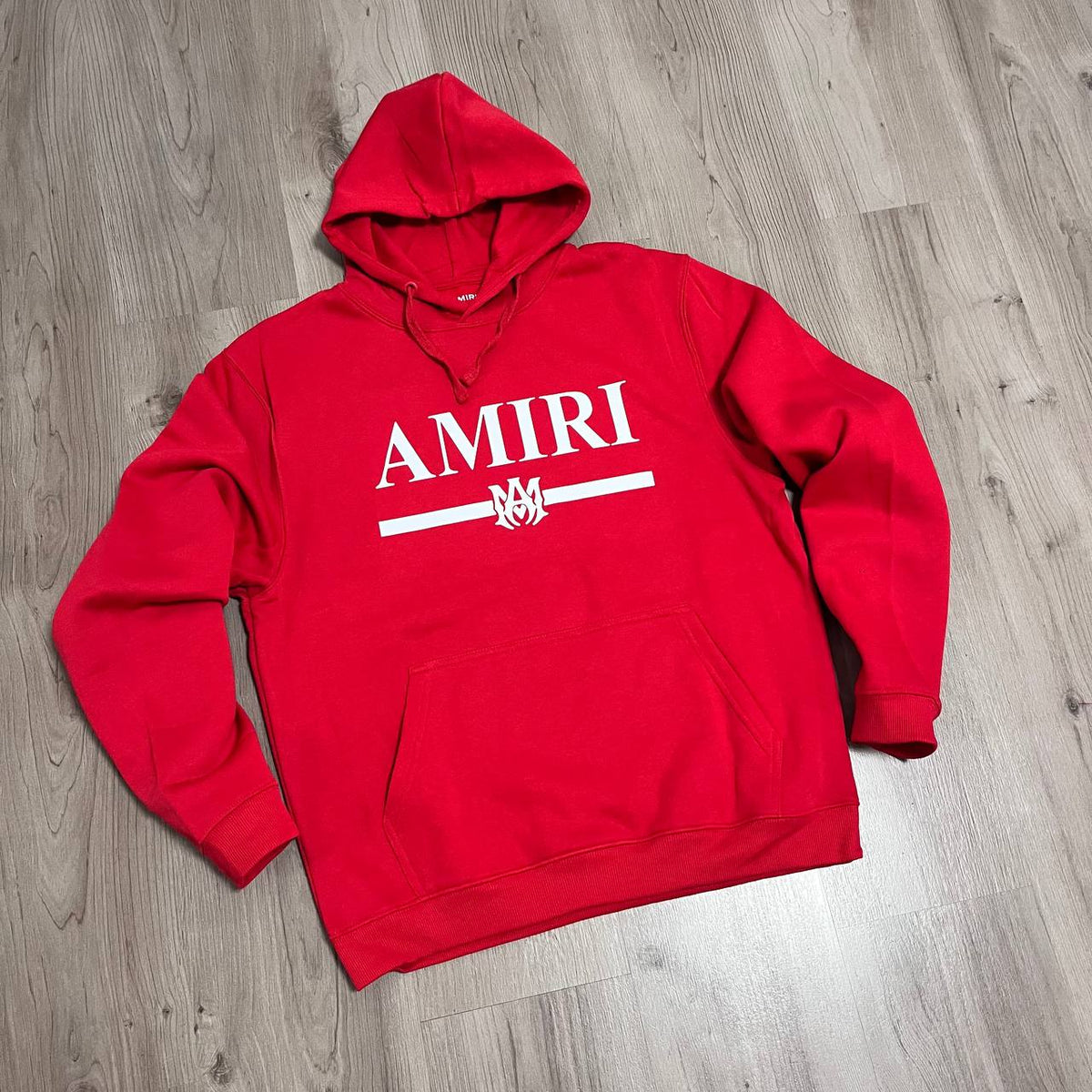 SUDADERA AMIRI