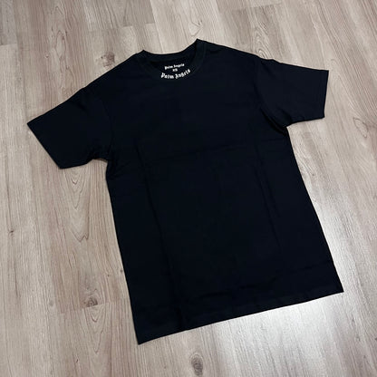Camiseta OVERSIZE PALM ANGELS