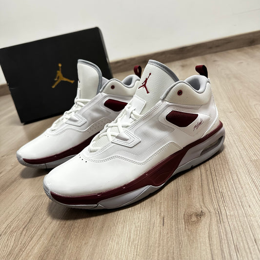 JORDAN STAY 3 TALLA 45,5