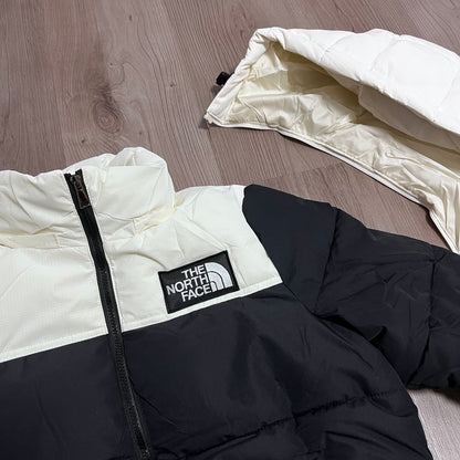 CHAQUETÓN ACOLCHADO NOTH FACE