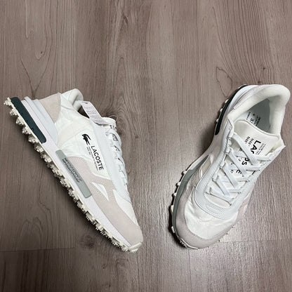 ZAPATILLAS LACOSTE
