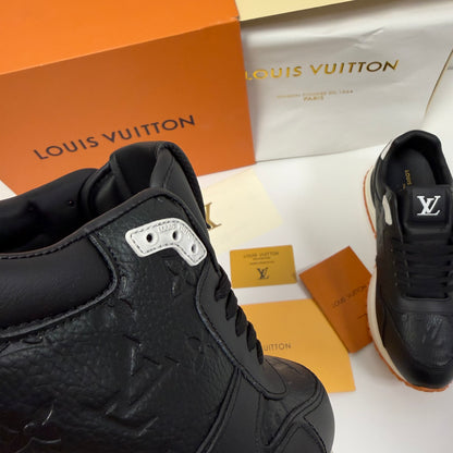 ZAPATILLAS LOUIS VUITTON G5