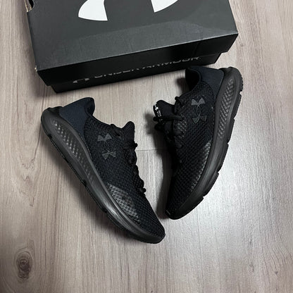UNDER ARMOUR ORIGINALES