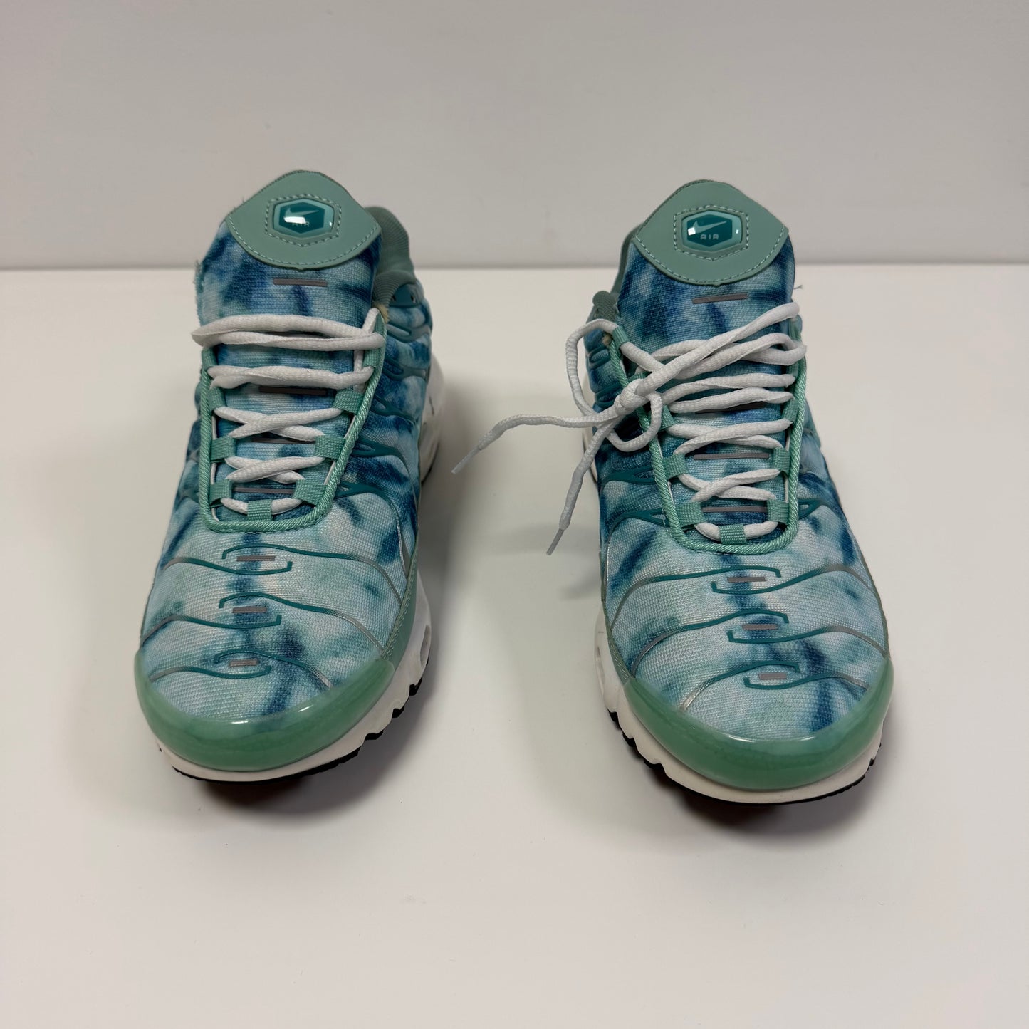ZAPATILLAS NIKE TN