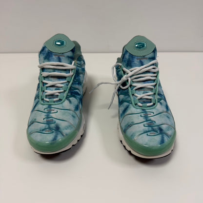 ZAPATILLAS NIKE TN