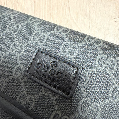 RIÑONERA GUCCI NEW