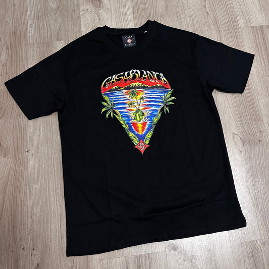 Camiseta OVERSIZE