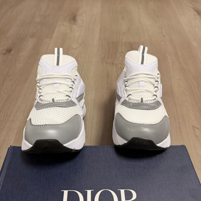 DIOR B22 WHITE