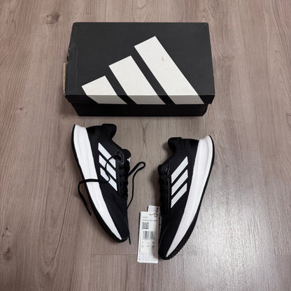 Adidas Runfalcon 5
 TALLA 39  1/3