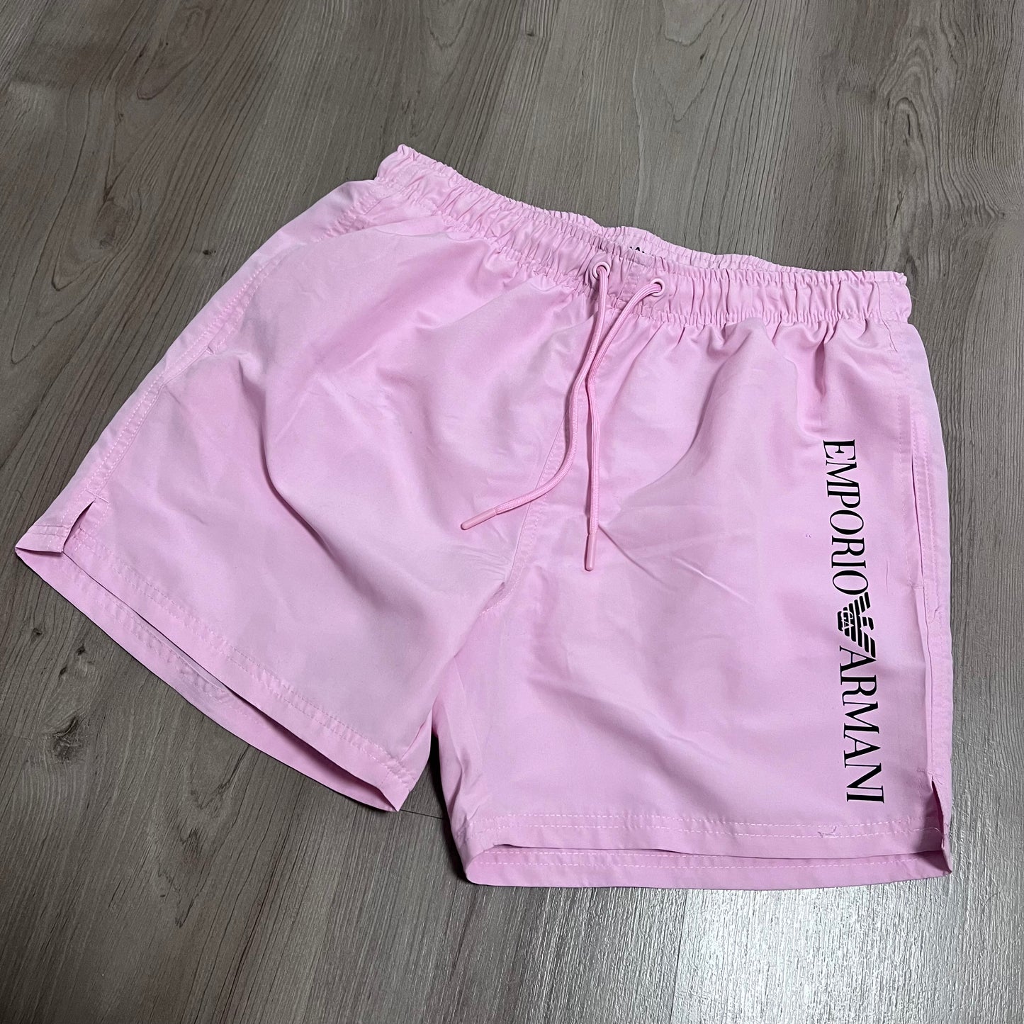 Bañador EMPORIO ARMANI