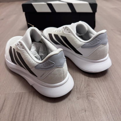 Zapatillas Adidas Duramo SL 2
 TALLA 41 1/3
