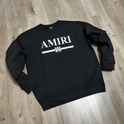 SUDADERA AMIRI
