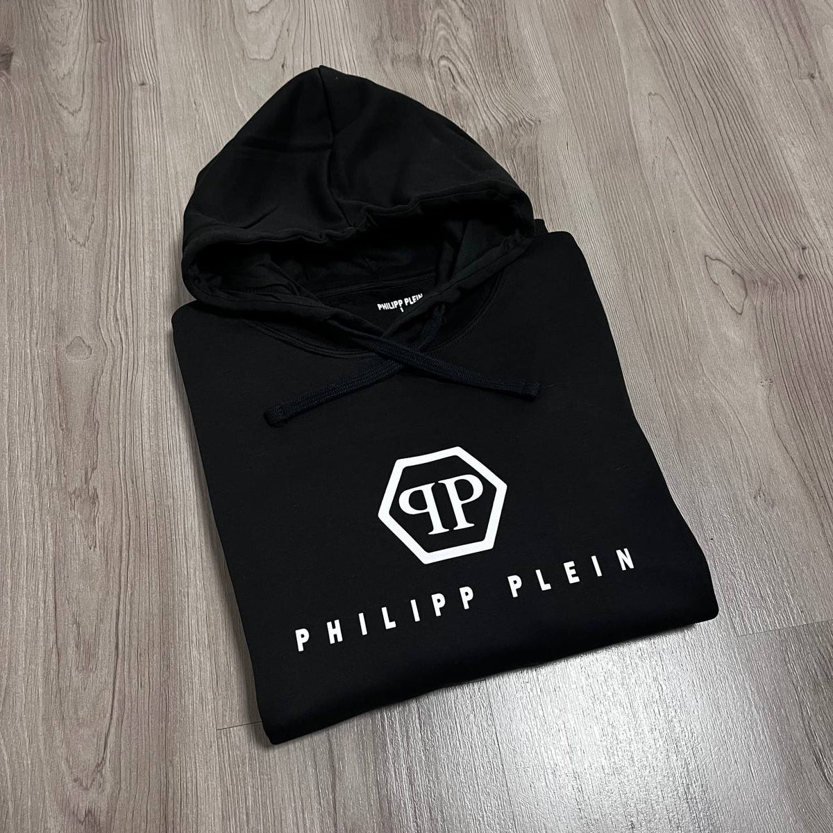 SUDADERA PHILIP PLEIN
