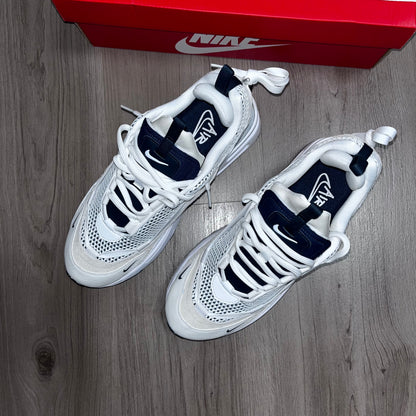 AIR MAX FURYOSA TALLA 42