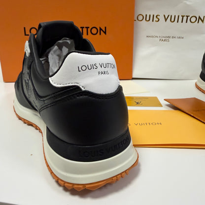 ZAPATILLAS LOUIS VUITTON G5