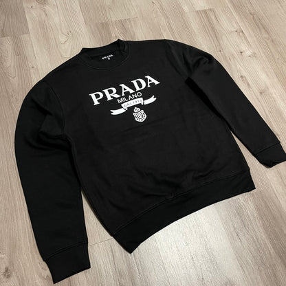 Sudadera PRADA milano