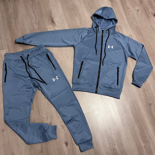 Conjunto UNDER ARMOUR