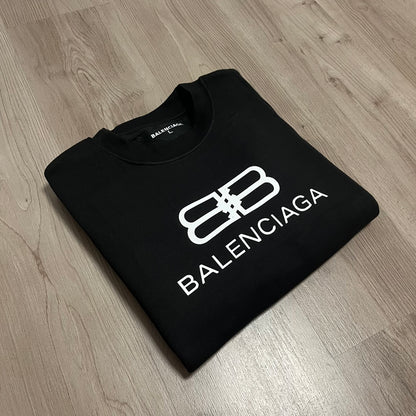 Sudadera BALENCIAGA