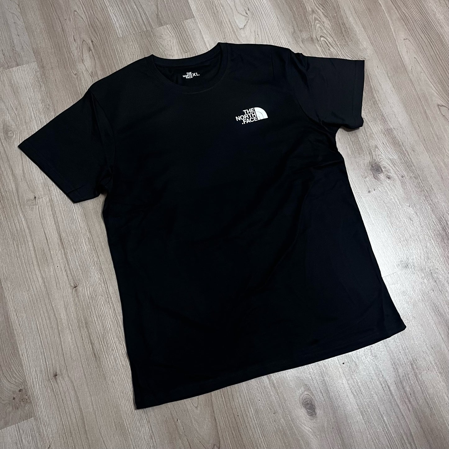 Camiseta NORTH FACE