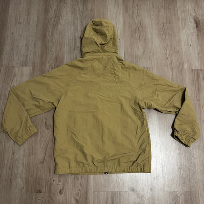CHAQUETA NIKE TECH