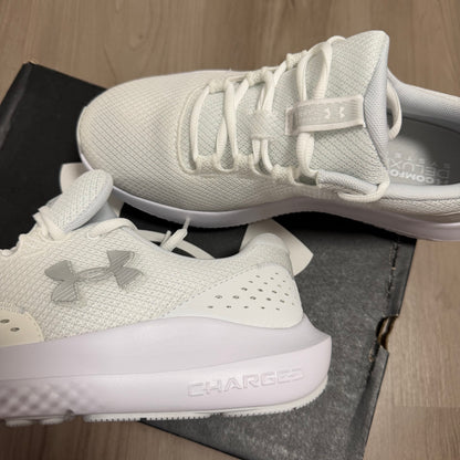 UNDER ARMOUR ORIGINALES