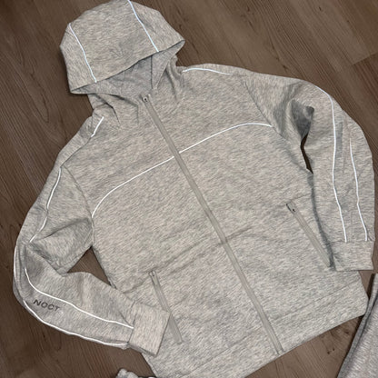 Conjunto NIKE NOCTA