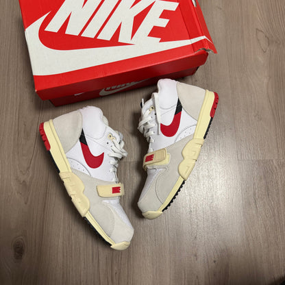 AIR TRAINER 1 TALLA 45