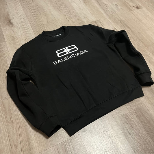 Sudadera BALENCIAGA