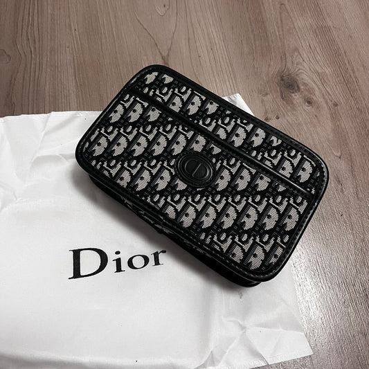 BOLSO DIOR