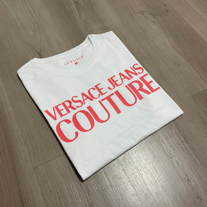 Camiseta VERACE COUTURE