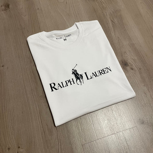 Camiseta RALPH LAUREN