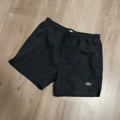 Bañador Lacoste