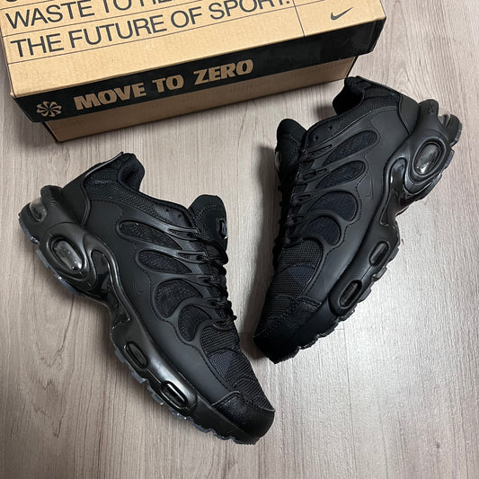 NIKE TERRASCAPE PLUS 🍭