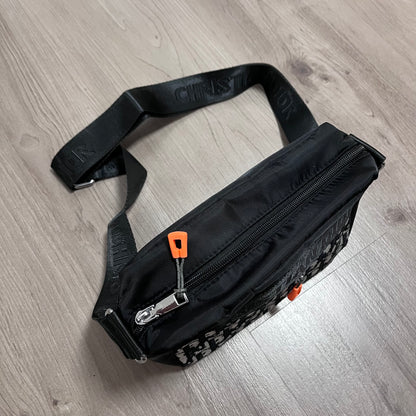 BANDOLERA DIOR