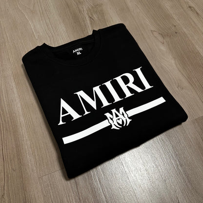 SUDADERA AMIRI