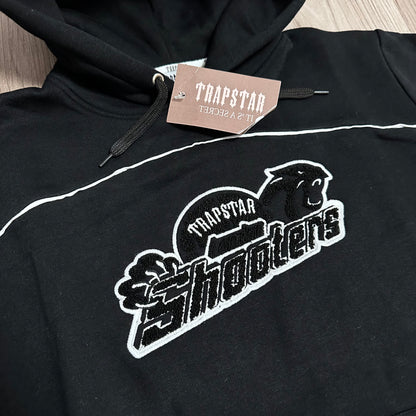 Conjunto TRAPSTAR