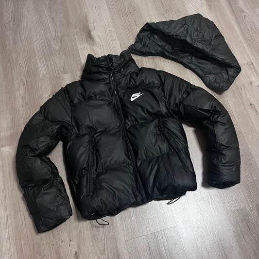 CHAQUETÓN ACOLCHADO NIKE