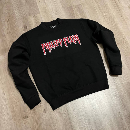 SUDADERA PHILIP PLEIN